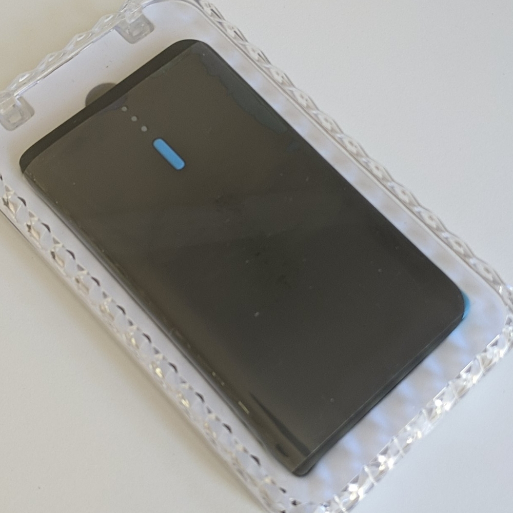 Brand New Portable Power Bank / Portable Charger